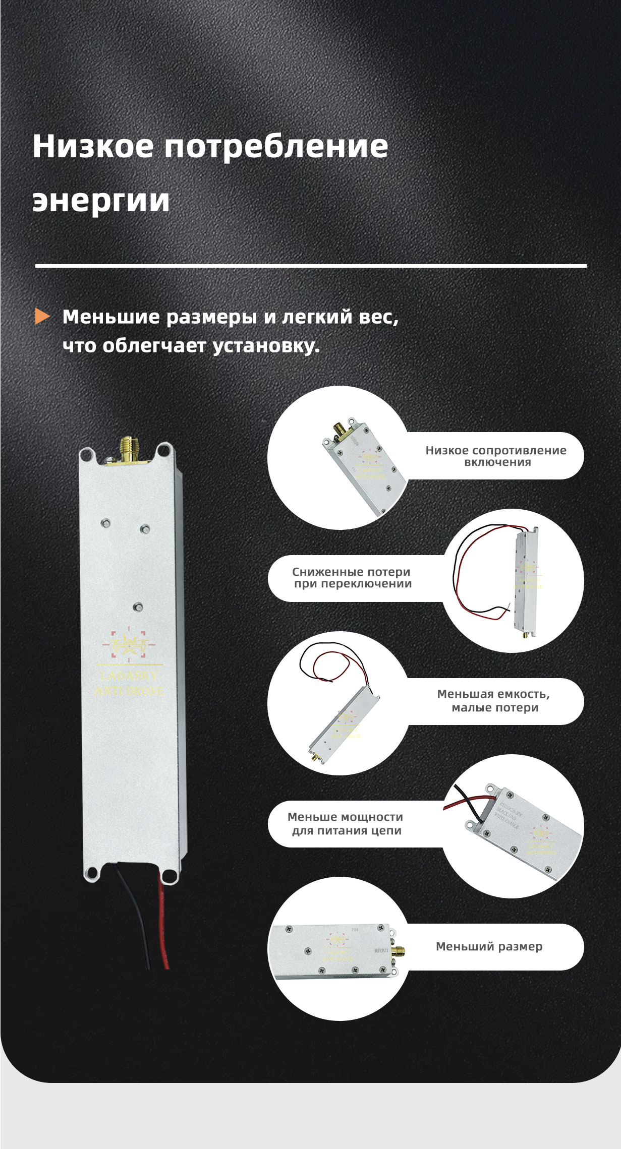Gan-20W(2_03