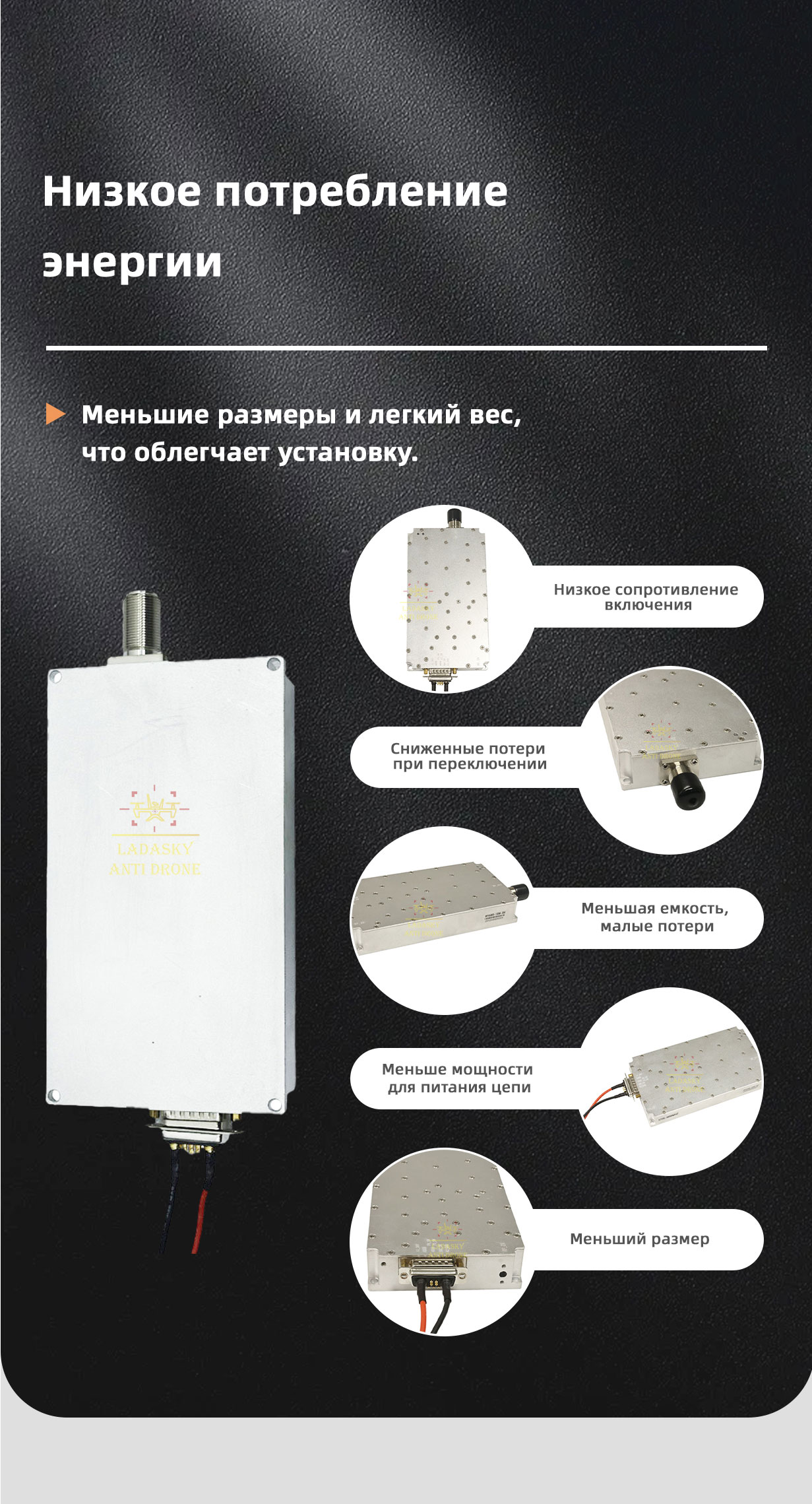 Gan-20W(2_03