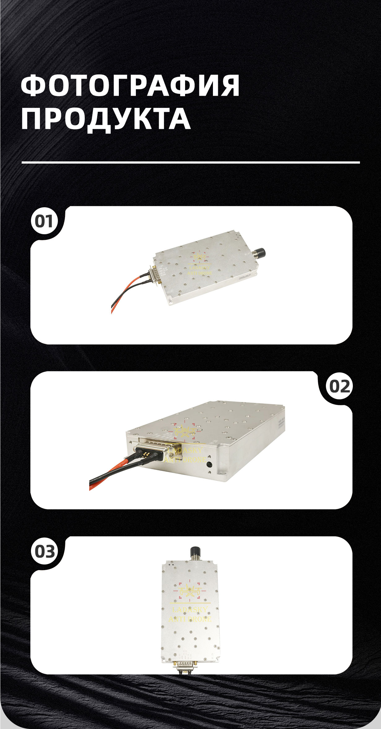 Gan-20W(2_05